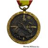Image 2 : Spanish Civil War Campaign Medal