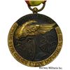 Image 3 : Spanish Civil War Campaign Medal