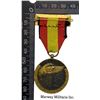 Image 4 : Spanish Civil War Campaign Medal