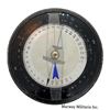 Image 2 : WW2 German Luftwaffe Dreieckrechner DR2 Flight Navigation Computer