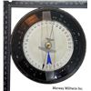 Image 3 : WW2 German Luftwaffe Dreieckrechner DR2 Flight Navigation Computer