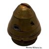 Image 1 : WW1 No 83 Mk2 timed and percussion fuse