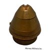 Image 2 : WW1 No 83 Mk2 timed and percussion fuse