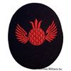 Image 2 : WW2 German Kreigsmarine Rate Patches