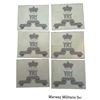 Image 1 : Lot of RCR Royal Canadian Regiment Decals