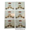 Image 2 : Lot of RCR Royal Canadian Regiment Decals