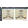Image 3 : Lot of RCR Royal Canadian Regiment Decals