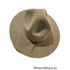 Image 2 : Lot of 3 RCMP Stetson Hats