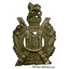 Image 2 : Lot of 5 British Army Badges