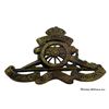 Image 2 : Lot of 5 British Army Badges