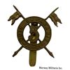 Image 2 : Lot of 5 British Army Badges