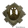 Image 2 : Lot of 5 British Army Badges