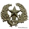Image 2 : Lot of 5 British Army Badges