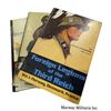 Image 1 : German Set of 3 Books - Foreign Legions of The Third Reich Vol 1, 2 & 3, Vol 1 Norway, Denmark, Fran