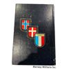 Image 3 : German Set of 3 Books - Foreign Legions of The Third Reich Vol 1, 2 & 3, Vol 1 Norway, Denmark, Fran