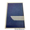 Image 2 : German Book - Air Organizations of the Third Reich