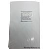 Image 3 : German Book - German Cross In Silver  Soldiers  of the SS and Police