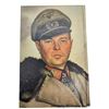 Image 2 : German Book - On The Field of Honor  A History of the Knight's Cross Bearers