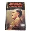 Image 1 : German Book - Leaders and Personalities of the Third Reich, Their Biographies, Portraits & Autograph