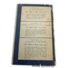 Image 4 : 2 Books - Royal Air Force 1939- 1945 - Vol I The Fight At Odds, & Vol II The Fight Avails