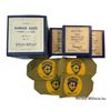 Image 1 : Cold Ware Era R C A M C Lot Royal Canadian Army Medical Corps
