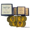 Image 2 : Cold Ware Era R C A M C Lot Royal Canadian Army Medical Corps