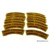 Image 1 : Canadian Military Patch Lot