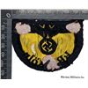 Image 2 : WWII RBD Koln Reichsbahn Patch