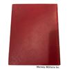 Image 3 : Set of 2 Books- Deeds That Thrill The Empire