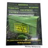 Image 1 : Book - Ultimate Special Forces