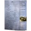 Image 3 : Book - Ultimate Special Forces