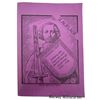 Image 1 : Book - Katalog Der Tagungs-Und Veranstaltungsabzeichen