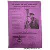 Image 2 : Book - Katalog Der Tagungs-Und Veranstaltungsabzeichen