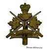 Image 2 : Canadian General Service Badges