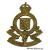 Image 2 : Royal Canadian Ordnance Corps Badge Lot