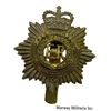 Image 2 : Royal Canadian Army Service Corps Badge Lot