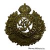 Image 2 : WW1 & WW2 Canadian Engineers Badge Lot