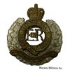 Image 2 : RCE, Royal Canadian Engineers Badge Lot