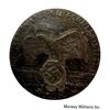 Image 2 : Lot of WW2 era German Nazi Badges