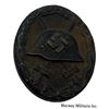 Image 3 : Lot of WW2 era German Nazi Badges