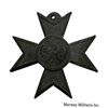 Image 3 : Lot of WW2 era German Nazi Badges