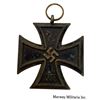 Image 3 : Lot of WW2 era German Nazi Badges