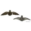Image 1 : Lot of 2, RCAF Sweetheart Pins