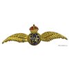 Image 2 : Lot of 3 RCAF Sweetheart Pins