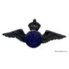 Image 2 : RCAF Sweetheart Pin Lot