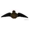 Image 2 : RCAF Sweetheart Pin Lot