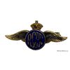 Image 4 : RCAF Sweetheart Pin Lot