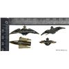 Image 6 : RCAF Sweetheart Pin Lot
