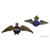 Image 3 : RCAF & Air Related Sweetheart Pins