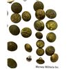 Image 3 : Lot of Military Badges & Buttons